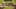 Game screenshot thumbnail 4