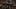 Game screenshot thumbnail 2