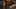 Game screenshot thumbnail 4