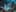 Game screenshot thumbnail 3