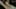 Game screenshot thumbnail 2