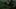 Game screenshot thumbnail 3