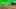 Game screenshot thumbnail 4