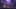 Game screenshot thumbnail 5