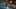Game screenshot thumbnail 2