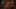 Game screenshot thumbnail 4