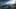 Game screenshot thumbnail 3
