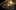 Game screenshot thumbnail 5