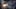 Game screenshot thumbnail 1