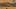 Game screenshot thumbnail 4