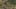Game screenshot thumbnail 4