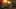 Game screenshot thumbnail 5