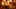 Game screenshot thumbnail 2