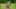 Game screenshot thumbnail 3