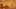 Game screenshot thumbnail 5
