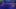 Game screenshot thumbnail 2