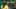 Game screenshot thumbnail 1