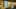 Game screenshot thumbnail 3