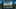 Game screenshot thumbnail 4