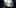 Game screenshot thumbnail 1