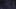Game screenshot thumbnail 2