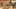 Game screenshot thumbnail 3