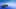 Game screenshot thumbnail 1