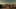 Game screenshot thumbnail 2