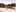 Game screenshot thumbnail 4