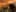 Game screenshot thumbnail 5
