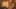 Game screenshot thumbnail 4