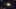 Game screenshot thumbnail 3