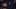 Game screenshot thumbnail 5