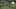 Game screenshot thumbnail 3