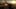 Game screenshot thumbnail 2