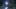 Game screenshot thumbnail 4