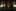 Game screenshot thumbnail 3