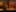 Game screenshot thumbnail 5
