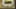 Game screenshot thumbnail 1