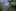 Game screenshot thumbnail 1