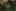 Game screenshot thumbnail 2