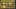 Game screenshot thumbnail 4