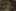 Game screenshot thumbnail 4
