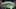 Game screenshot thumbnail 1