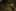 Game screenshot thumbnail 5