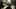Game screenshot thumbnail 4