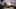 Game screenshot thumbnail 2