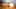 Game screenshot thumbnail 3