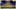 Game screenshot thumbnail 5