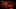 Game screenshot thumbnail 2